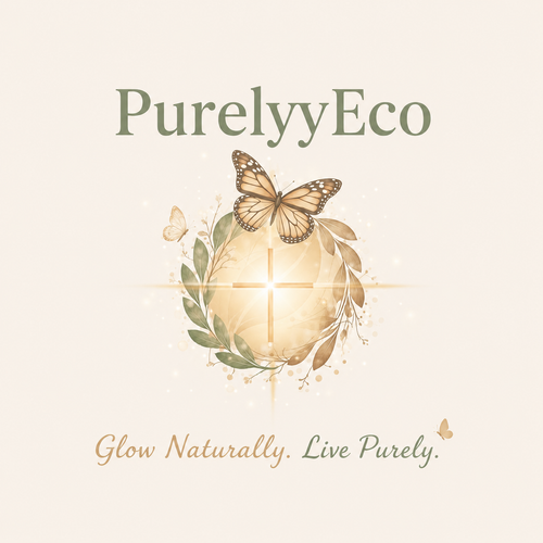 PurelyyEco